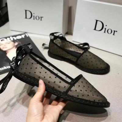 cheap christian dior shoes cheap no. 172